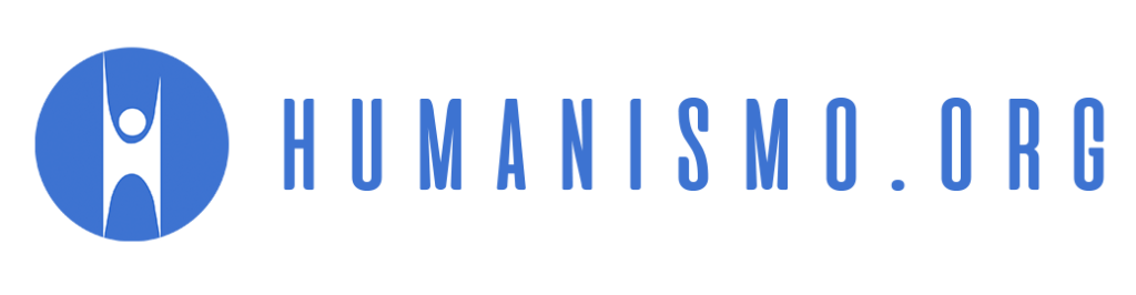 Humanismo.org