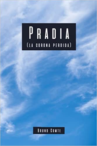 Pradia