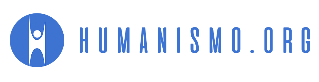 Humanismo.org